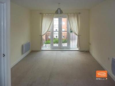 Location Appartement WALSALL  WS en Angleterre