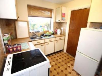 Louer Appartement Bedford rgion MILTON KEYNES