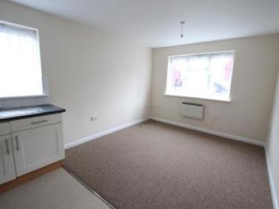 Location Appartement CHATHAM  ME en Angleterre