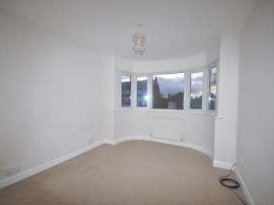 Louer Appartement Welling rgion DARTFORD