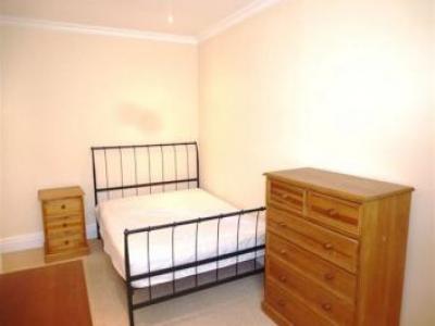 Louer Appartement Barrow-in-furness rgion LANCASTER