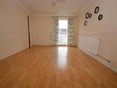 Location Appartement SCUNTHORPE  DN en Angleterre