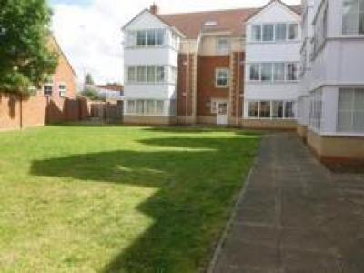 Location Appartement MIDDLESBROUGH  TS en Angleterre