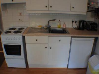 Louer Appartement Christchurch rgion BOURNEMOUTH