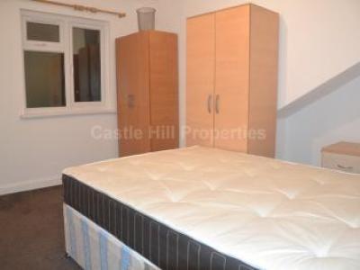 Annonce Location Appartement Hounslow