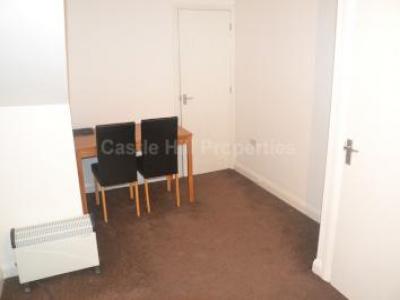 Louer Appartement Hounslow