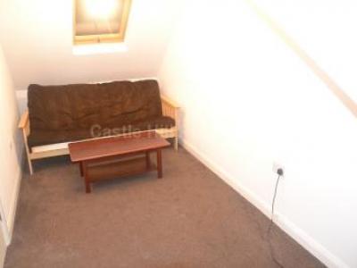 Louer Appartement Hounslow rgion TWICKENHAM