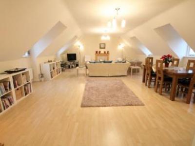 Location Appartement MACCLESFIELD  SK