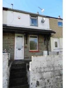 Annonce Location Maison Tonypandy