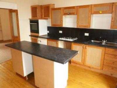 Location Appartement PLYMOUTH  PL en Angleterre