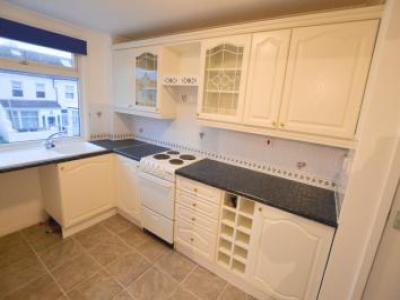 Annonce Location Appartement Eastbourne
