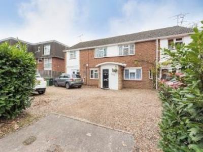 Annonce Location Appartement St-albans