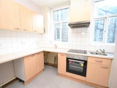 Location Appartement KEIGHLEY  BD en Angleterre