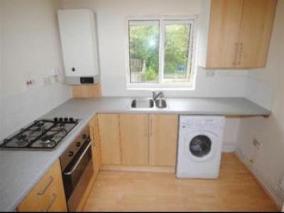 Louer Appartement St-albans