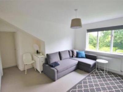 Louer Appartement South-croydon