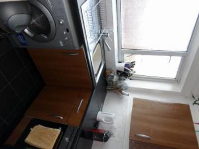 Location Appartement STOCKPORT  SK