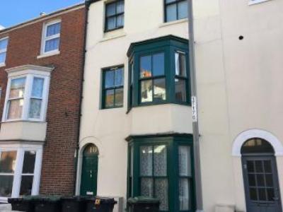 Location Appartement WEYMOUTH  DT en Angleterre