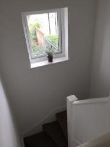 Location Appartement PORTSMOUTH  PO en Angleterre