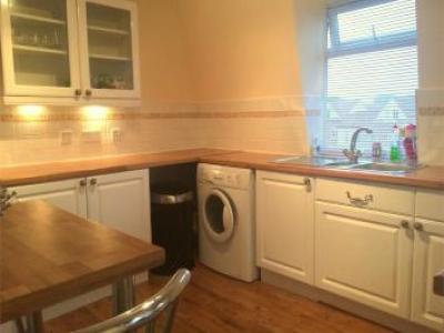 Location Appartement BOURNEMOUTH  BH en Angleterre