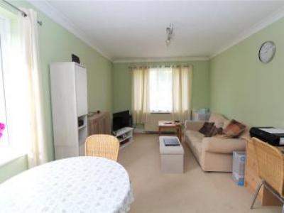 Location Appartement LYTHAM-ST-ANNES  FY en Angleterre