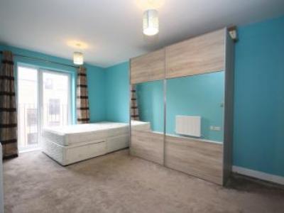 Louer Appartement Romford