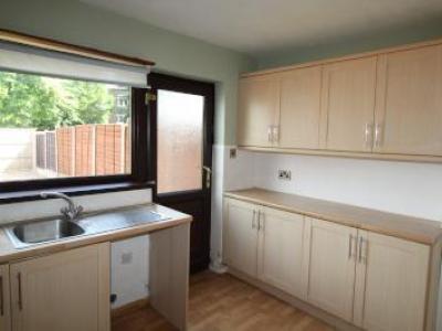 Location Maison BRIERLEY-HILL  DY