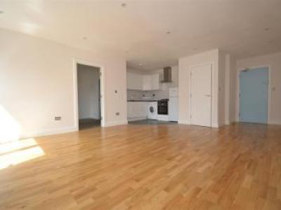 Louer Appartement Horley rgion REDHILL