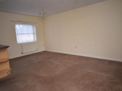 Louer Appartement Whitchurch rgion READING