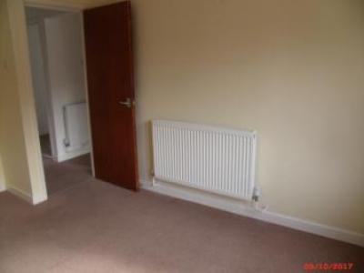 Louer Appartement Dawlish rgion EXETER