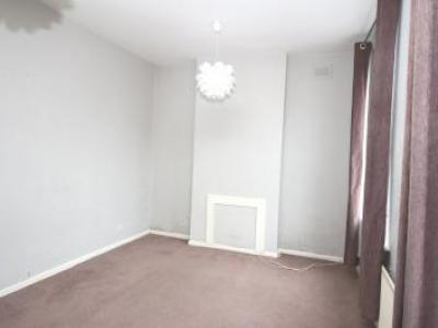 Location Appartement TELFORD  TF en Angleterre