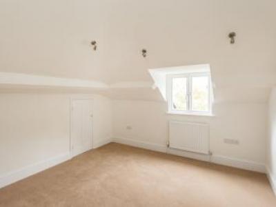 Louer Appartement Reigate rgion REDHILL