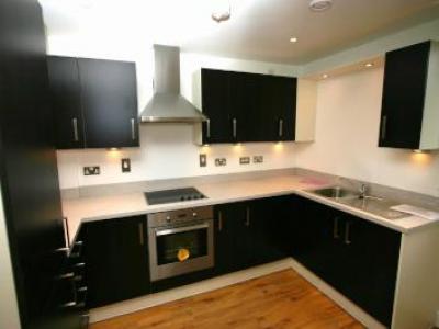 Location Appartement WALSALL  WS