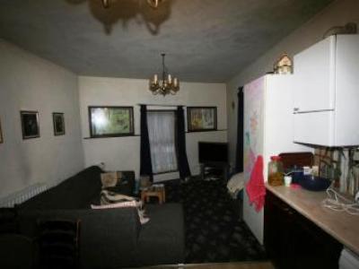 Location Appartement WALSALL  WS en Angleterre