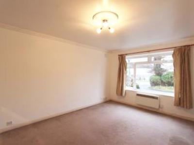 Louer Appartement Worcester-park