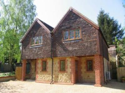 Annonce Location Maison Oxted