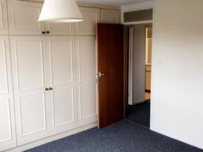 Louer Appartement Hinckley rgion LEICESTER