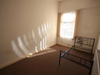 Louer Appartement Stoke-on-trent