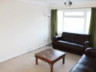 Location Appartement SOLIHULL  B en Angleterre