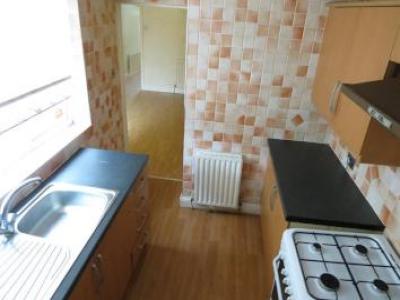 Louer Appartement South-shields