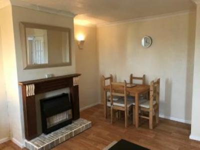 Location Appartement MILFORD-HAVEN  SA en Angleterre