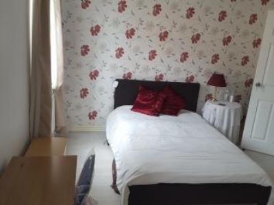 Annonce Location Maison Stoke-on-trent