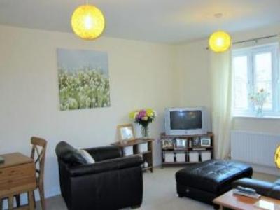Location Appartement SOLIHULL  B en Angleterre