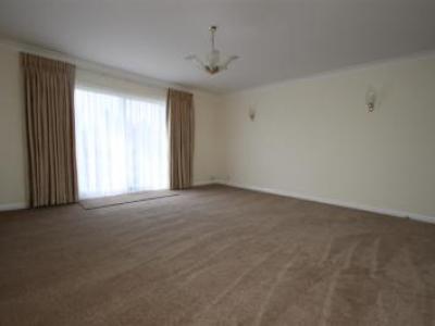 Louer Appartement Stanmore rgion HARROW