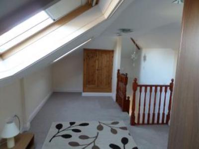 Location Appartement WEYMOUTH  DT en Angleterre