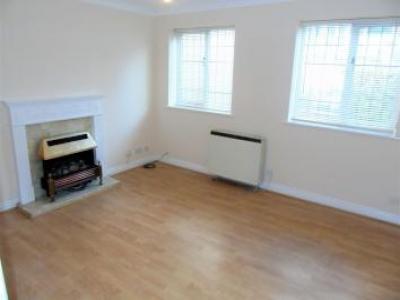 Location Appartement CANNOCK  WS