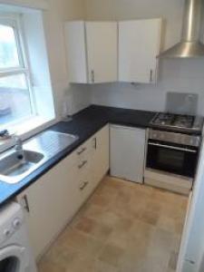 Louer Appartement Liverpool rgion LIVERPOOL
