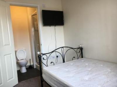 Louer Appartement Coventry