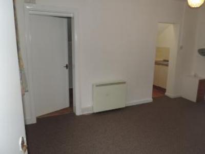 Location Appartement STAFFORD  ST