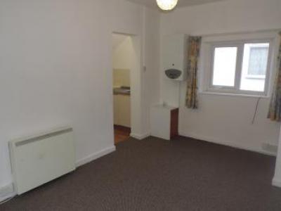 Louer Appartement Stafford