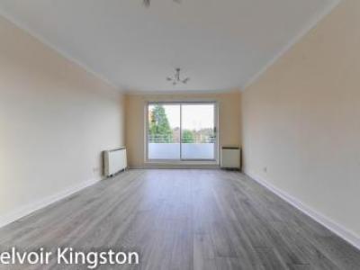 Location Appartement KINGSTON-UPON-THAMES  KT en Angleterre